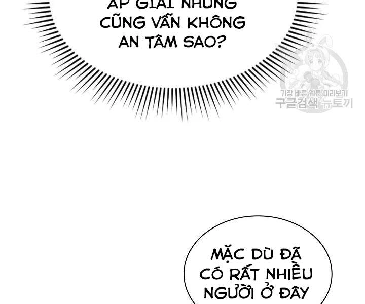 Quán Trọ Phong Ba Chapter 51 - 179