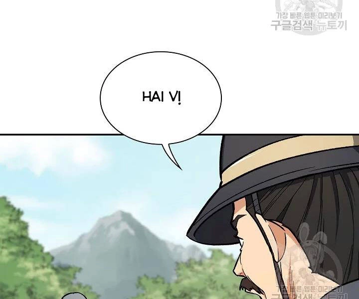 Quán Trọ Phong Ba Chapter 51 - 182