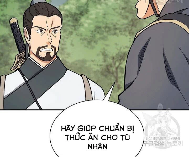 Quán Trọ Phong Ba Chapter 51 - 183