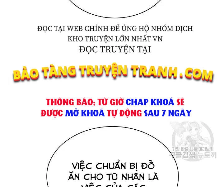 Quán Trọ Phong Ba Chapter 51 - 184