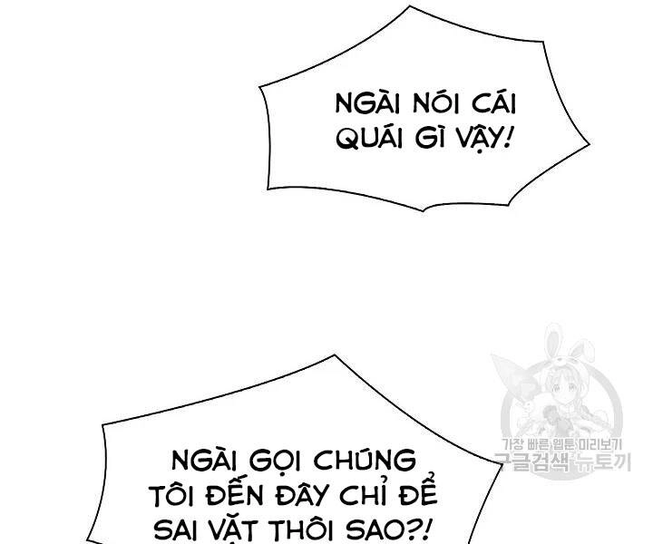Quán Trọ Phong Ba Chapter 52 - 1