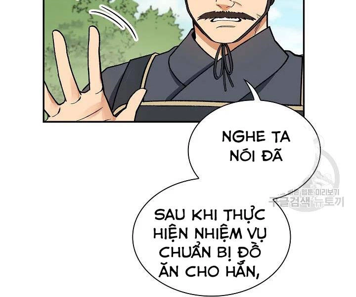 Quán Trọ Phong Ba Chapter 52 - 3