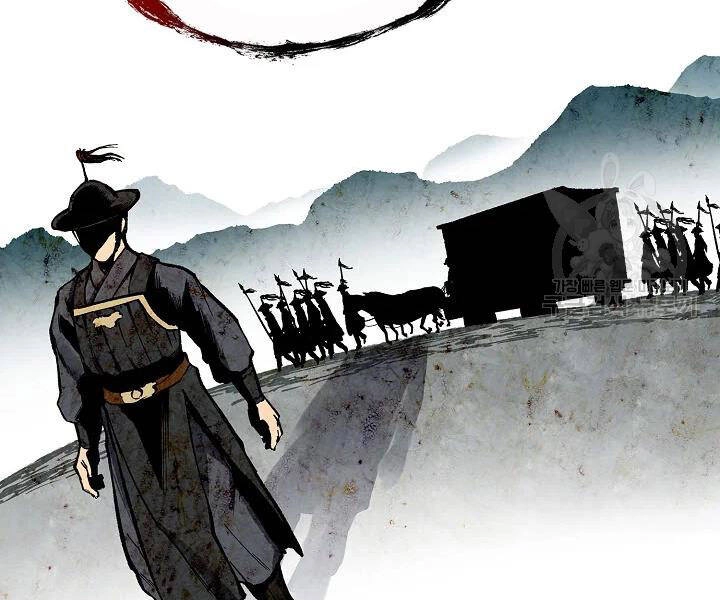 Quán Trọ Phong Ba Chapter 52 - 5