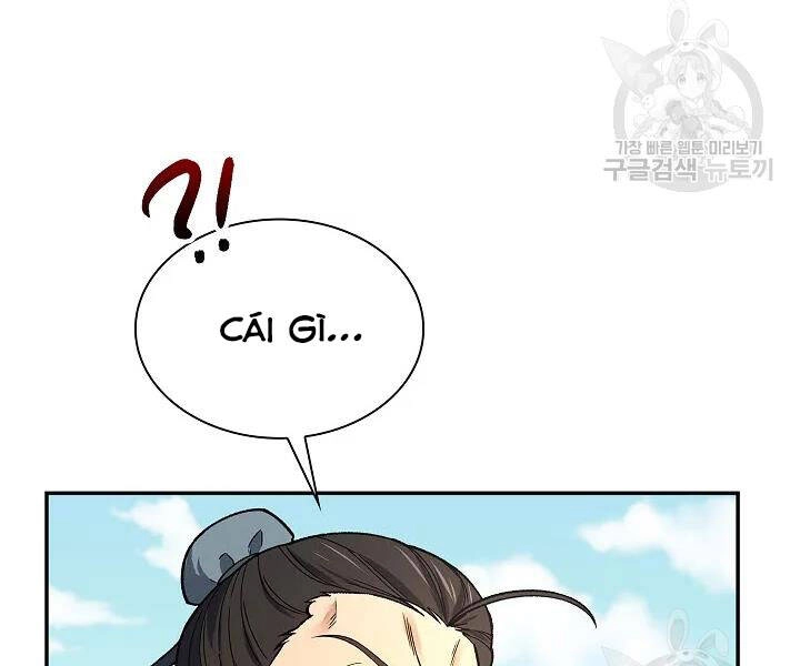 Quán Trọ Phong Ba Chapter 52 - 8