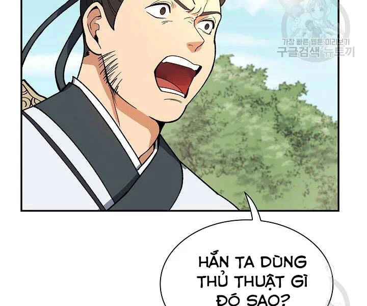 Quán Trọ Phong Ba Chapter 52 - 9