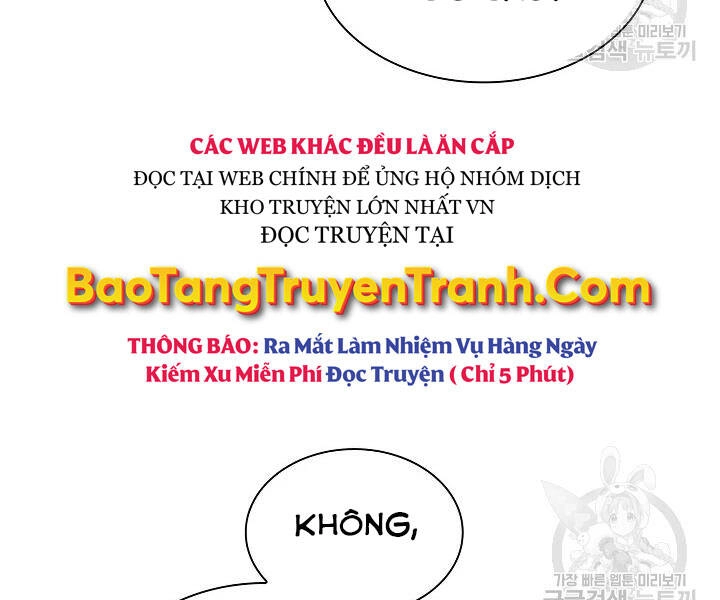 Quán Trọ Phong Ba Chapter 52 - 10