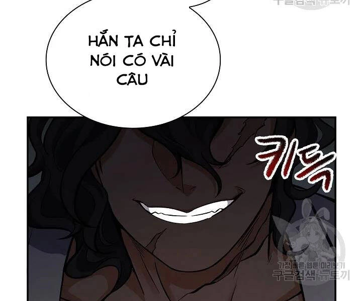 Quán Trọ Phong Ba Chapter 52 - 11