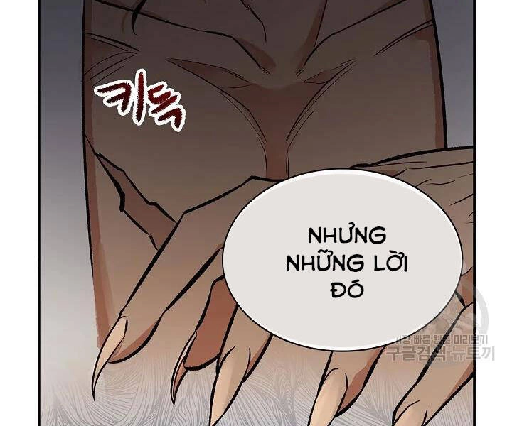 Quán Trọ Phong Ba Chapter 52 - 12