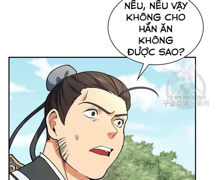 Quán Trọ Phong Ba Chapter 52 - 15