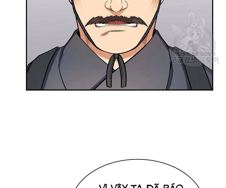 Quán Trọ Phong Ba Chapter 52 - 18