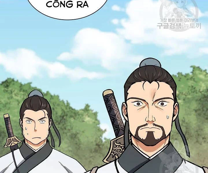 Quán Trọ Phong Ba Chapter 52 - 20