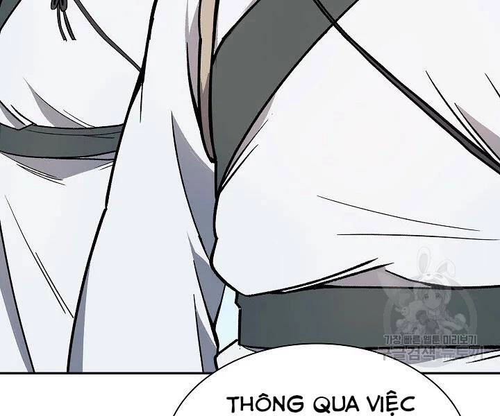 Quán Trọ Phong Ba Chapter 52 - 22