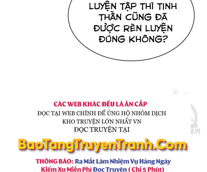Quán Trọ Phong Ba Chapter 52 - 23