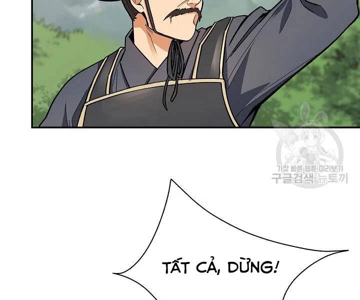 Quán Trọ Phong Ba Chapter 52 - 25