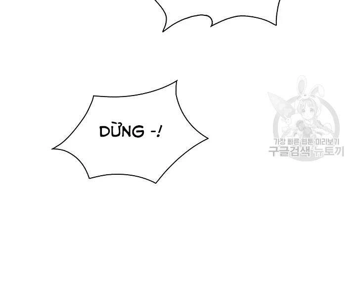 Quán Trọ Phong Ba Chapter 52 - 26