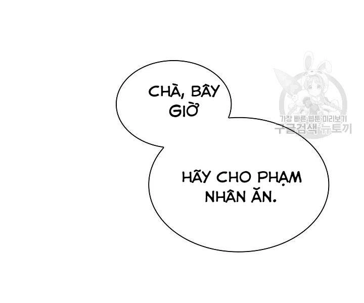 Quán Trọ Phong Ba Chapter 52 - 27