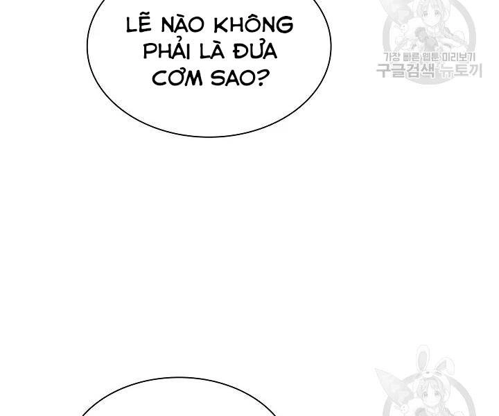 Quán Trọ Phong Ba Chapter 52 - 30