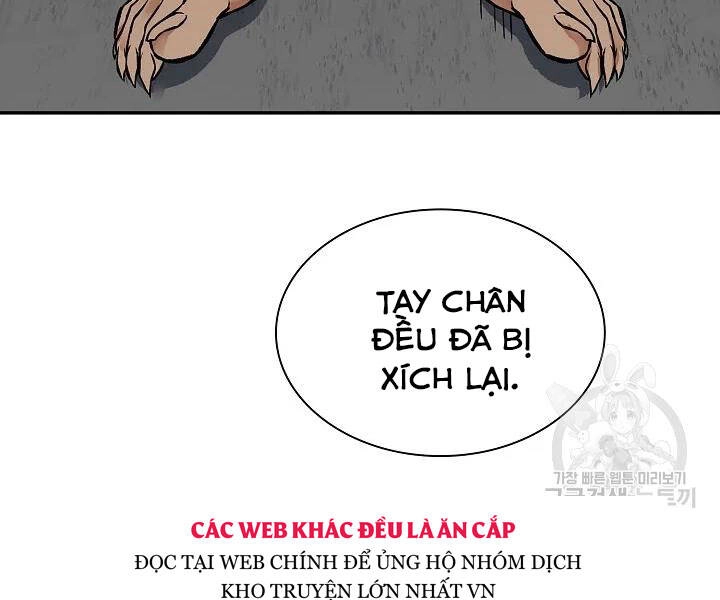 Quán Trọ Phong Ba Chapter 52 - 33