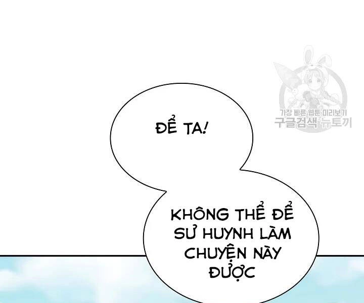 Quán Trọ Phong Ba Chapter 52 - 38