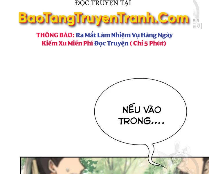 Quán Trọ Phong Ba Chapter 52 - 41