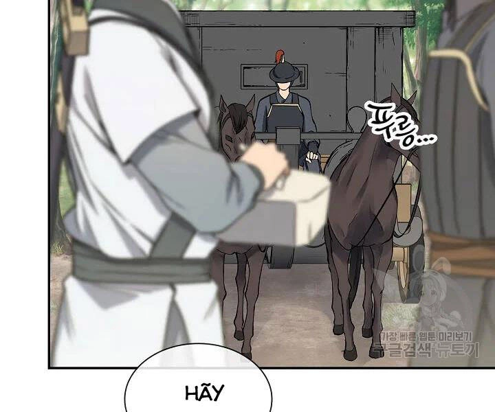 Quán Trọ Phong Ba Chapter 52 - 43