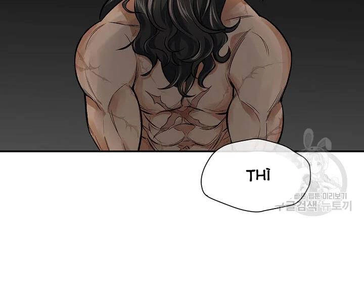 Quán Trọ Phong Ba Chapter 52 - 45