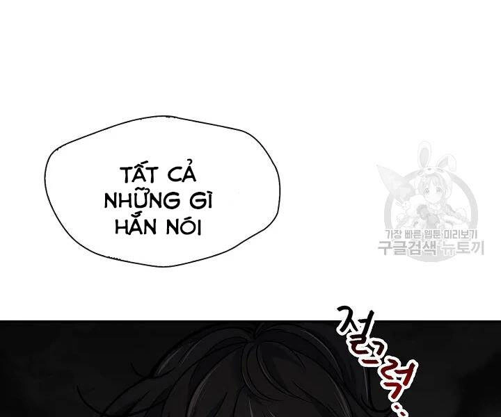 Quán Trọ Phong Ba Chapter 52 - 46