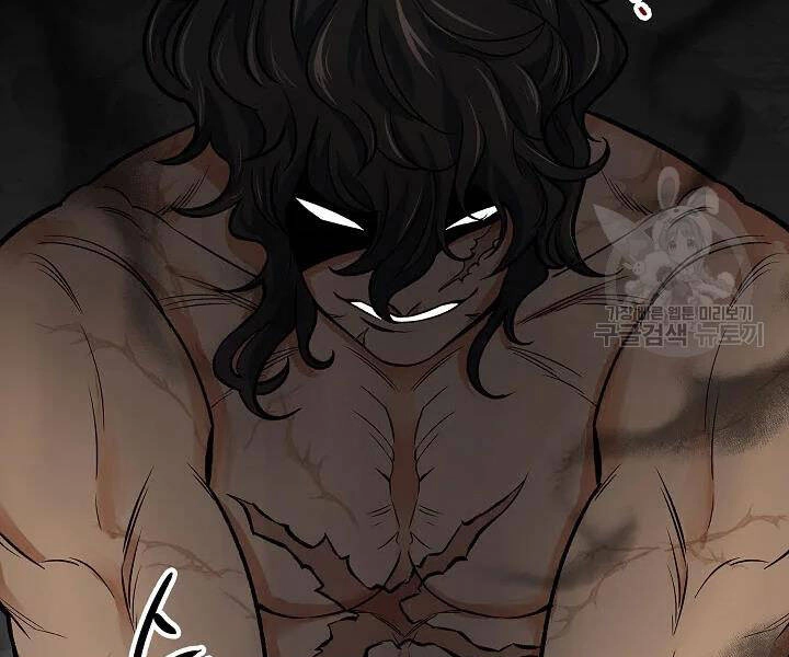 Quán Trọ Phong Ba Chapter 52 - 47