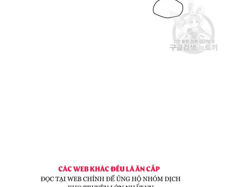 Quán Trọ Phong Ba Chapter 52 - 50
