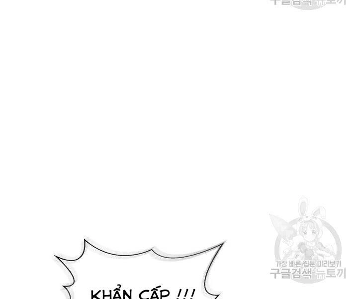 Quán Trọ Phong Ba Chapter 52 - 53