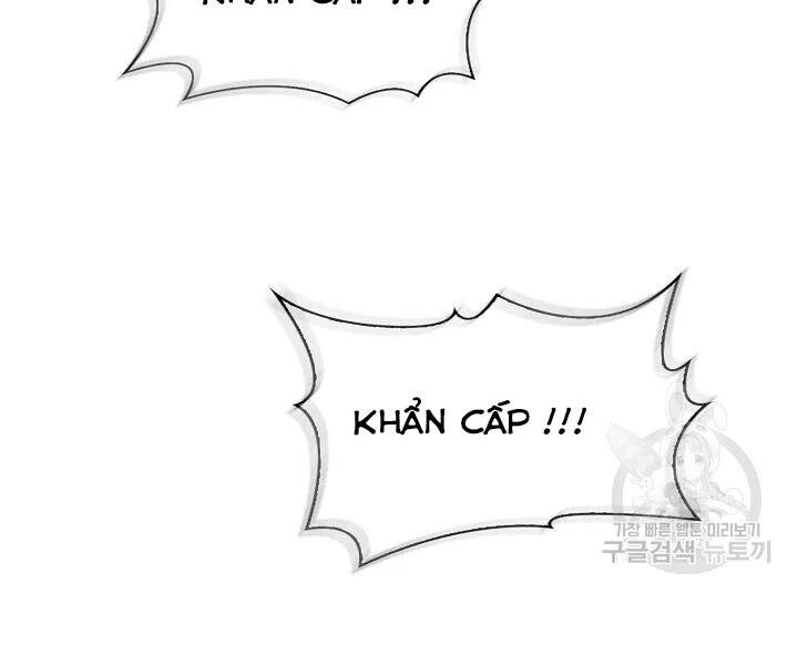 Quán Trọ Phong Ba Chapter 52 - 54