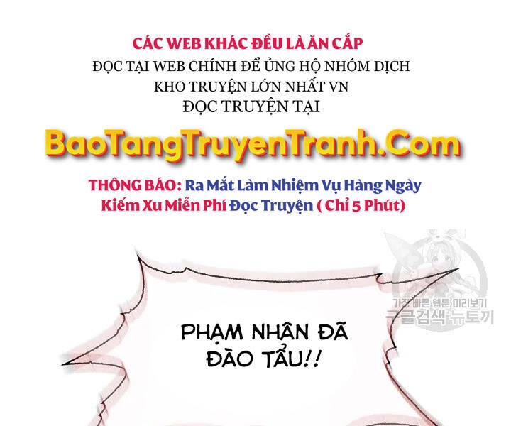 Quán Trọ Phong Ba Chapter 52 - 55