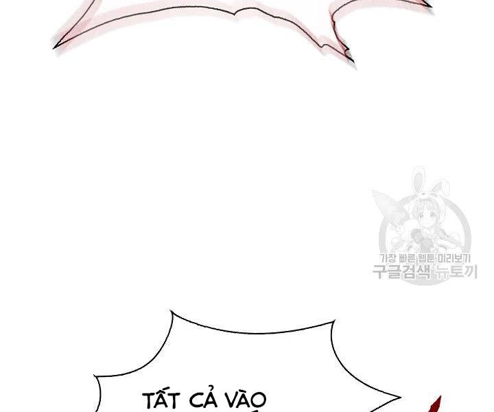 Quán Trọ Phong Ba Chapter 52 - 56