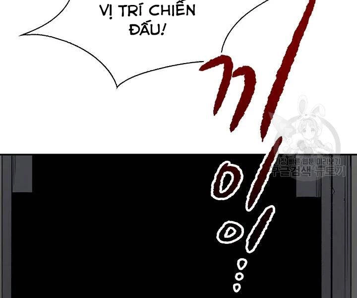 Quán Trọ Phong Ba Chapter 52 - 57