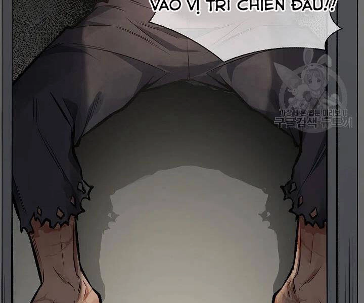 Quán Trọ Phong Ba Chapter 52 - 59