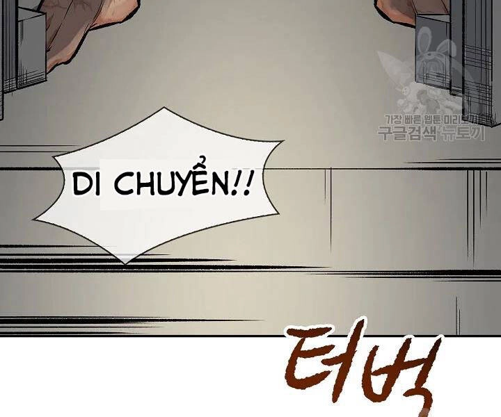 Quán Trọ Phong Ba Chapter 52 - 60