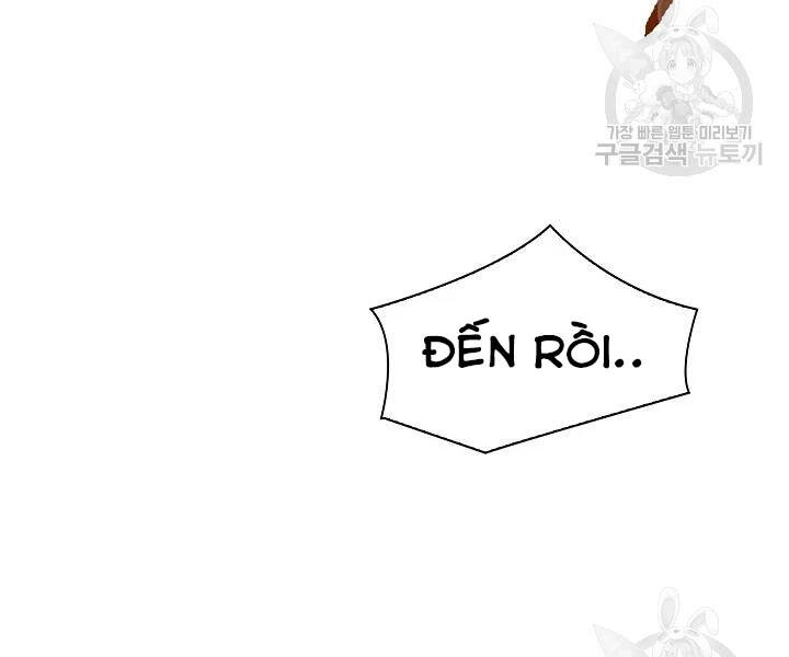 Quán Trọ Phong Ba Chapter 52 - 61