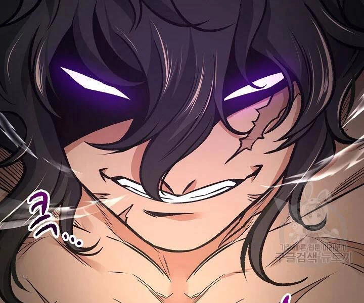 Quán Trọ Phong Ba Chapter 52 - 64