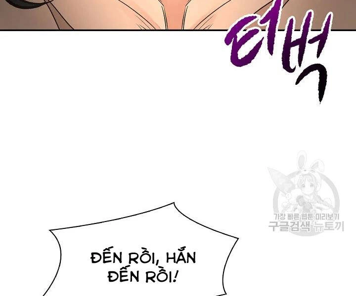 Quán Trọ Phong Ba Chapter 52 - 65