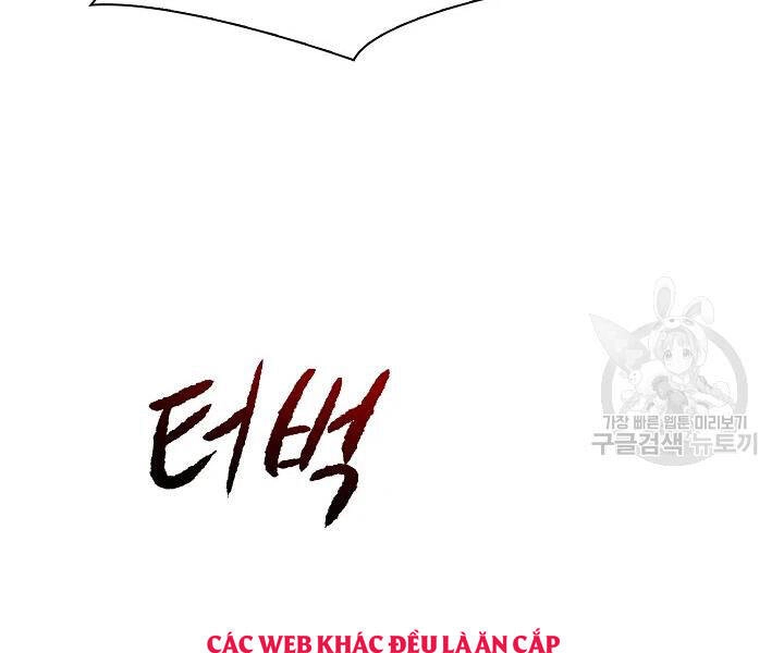 Quán Trọ Phong Ba Chapter 52 - 66