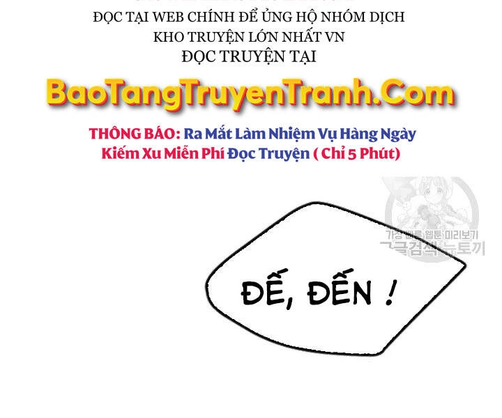 Quán Trọ Phong Ba Chapter 52 - 67