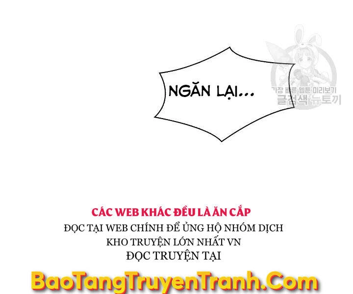 Quán Trọ Phong Ba Chapter 52 - 70