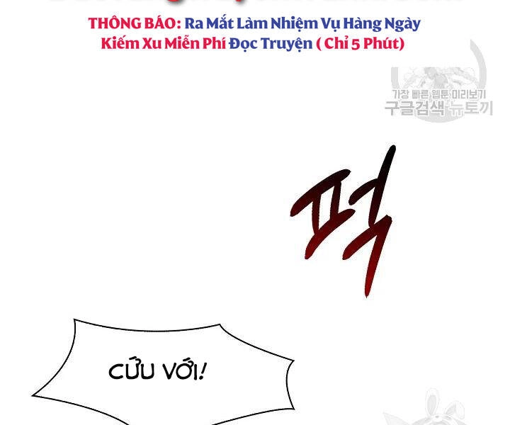 Quán Trọ Phong Ba Chapter 52 - 71