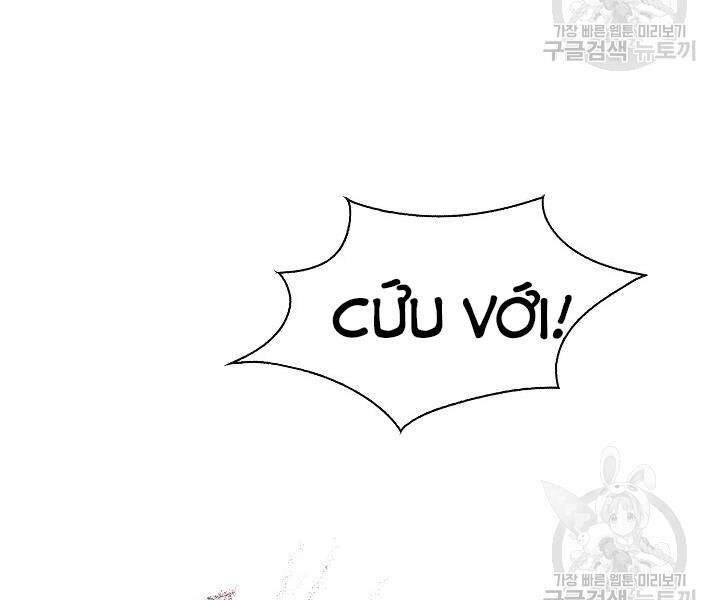 Quán Trọ Phong Ba Chapter 52 - 73