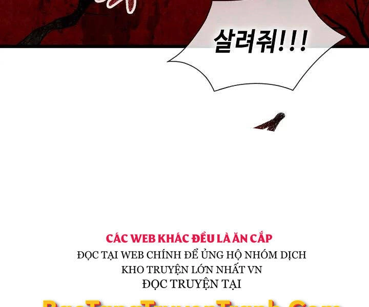 Quán Trọ Phong Ba Chapter 52 - 76