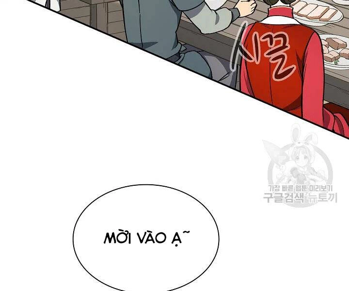 Quán Trọ Phong Ba Chapter 52 - 87