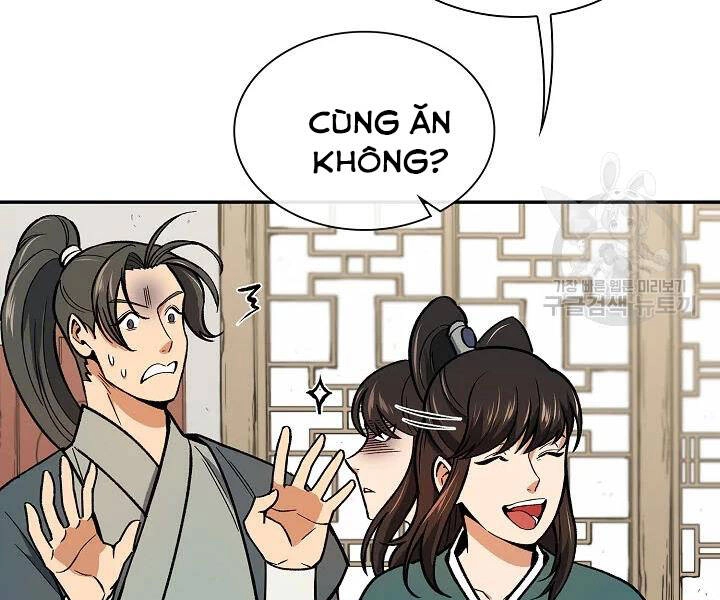 Quán Trọ Phong Ba Chapter 52 - 89