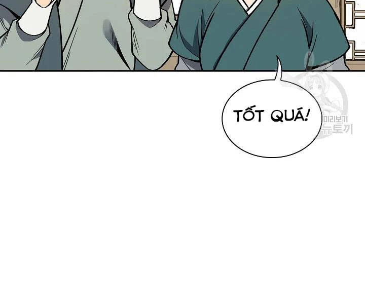 Quán Trọ Phong Ba Chapter 52 - 90