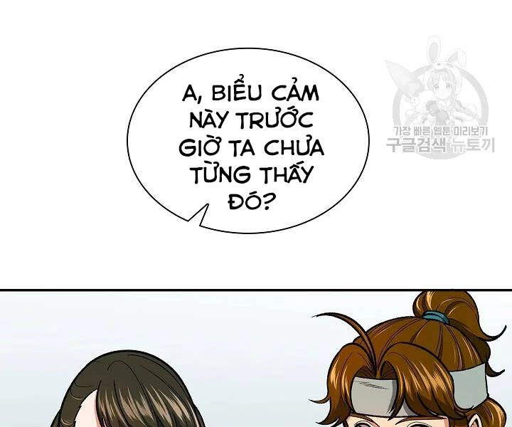 Quán Trọ Phong Ba Chapter 52 - 91