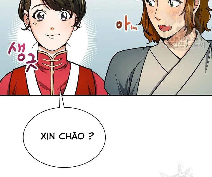 Quán Trọ Phong Ba Chapter 52 - 92